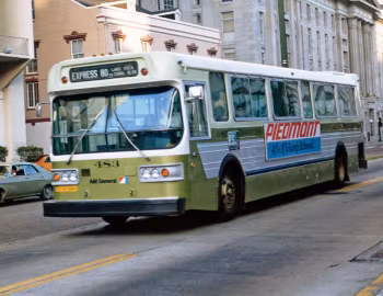 AM General 10240-8 '1974–78