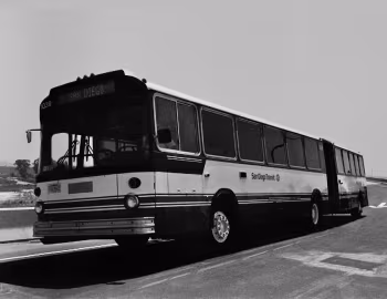 AM General MAN SG 220 '1977–79