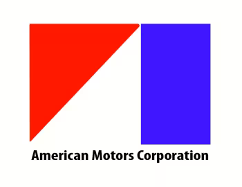 Логотип AMC