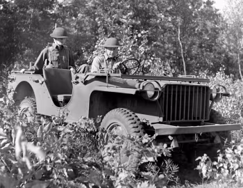 Bantam BRC-40 '1941