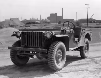 Bantam BRC-40 '1941