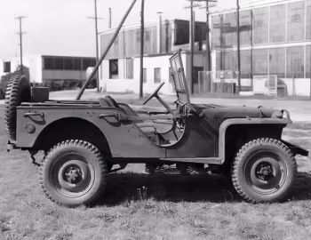 Bantam BRC-40 '1941