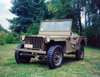 Bantam BRC-40 '1941