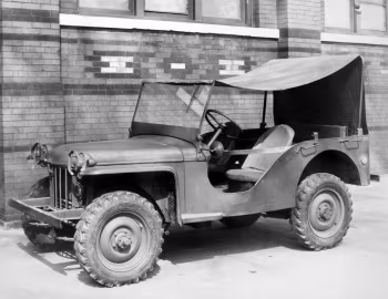 Bantam BRC-60 '1940