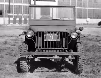 Bantam BRC-40 '1941