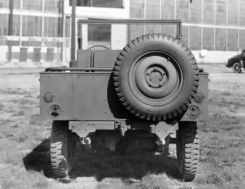 Bantam BRC-40 '1941