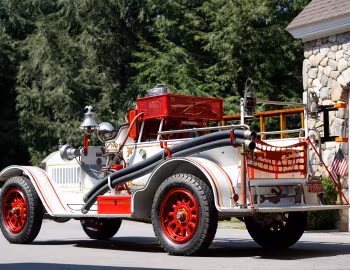 1920 American LaFrance Type 75 Chemical Engine (029)