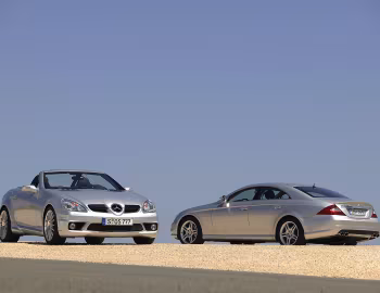 AMG