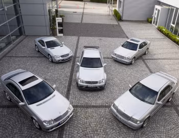 AMG