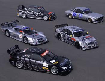 AMG