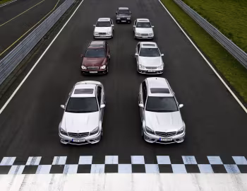 AMG