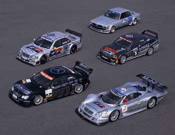 AMG