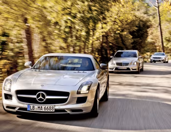 AMG