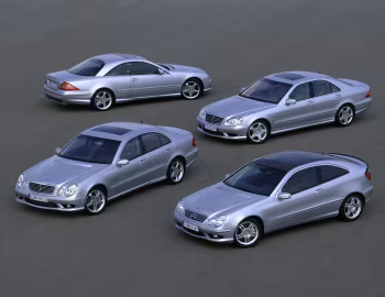 AMG