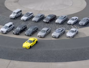 AMG