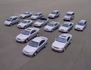 AMG