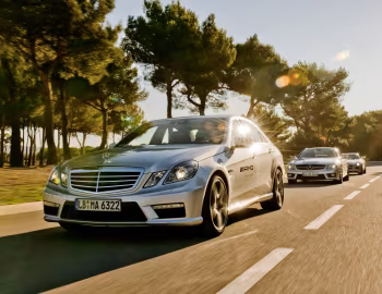 AMG