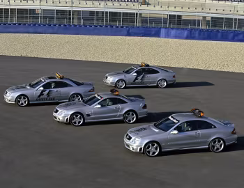 AMG