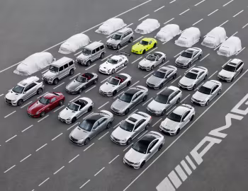 AMG