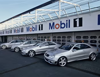 AMG