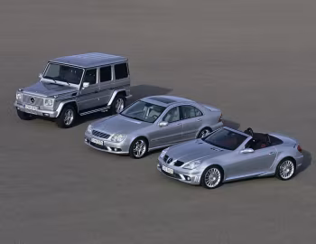 AMG