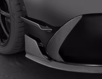 Brabus 1000 (C192) '2025–pr.