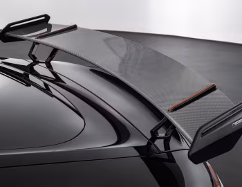 Brabus 1000 (C192) '2025–pr.
