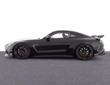 Brabus 1000 (C192) '2025–pr.