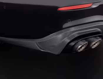 Brabus 1000 Bichromatic (V223) '2024–н.ч.