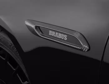 Brabus 1000 Bichromatic (V223) '2024–н.ч.