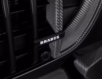 Brabus 1000 Bichromatic (V223) '2024–н.ч.