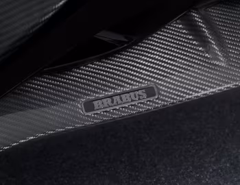 Brabus 1000 Bichromatic (V223) '2024–н.ч.