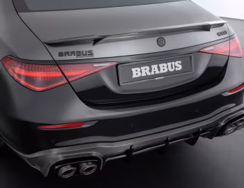 Brabus 1000 Bichromatic (V223) '2024–н.ч.