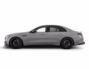 Brabus 700 (W214) '2025–pr.