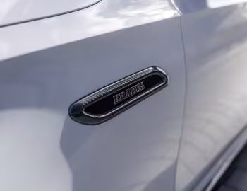 Brabus 700 (W214) '2025–н.ч.
