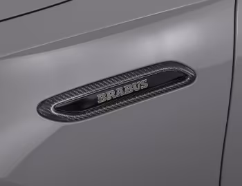 Brabus 700 (W214) '2025–pr.