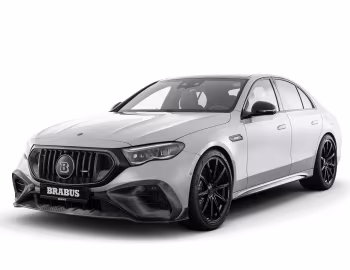Brabus 700 (W214) '2025–pr.