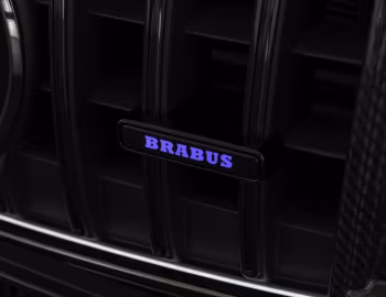 Brabus 700 (W214) '2025–pr.