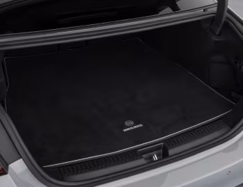 Багажник Brabus 700 (W214) '2025–н.ч.