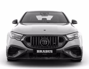 Brabus 700 (W214) '2025–н.ч.