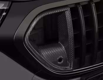 Brabus 700 (W214) '2025–н.ч.