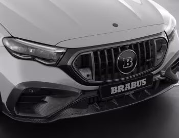Brabus 700 (W214) '2025–pr.