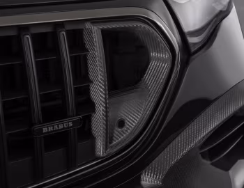Brabus 700 Estate (S214) '2025–н.ч.