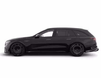 Brabus 700 Estate (S214) '2025–pr.