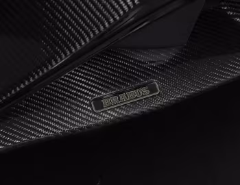 Brabus 700 Estate (S214) '2025–н.ч.
