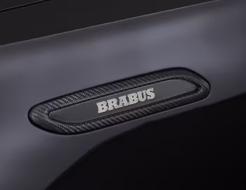 Brabus 700 Estate (S214) '2025–н.ч.