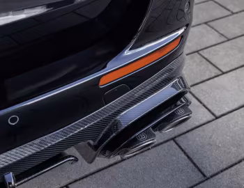 Brabus 700 Estate (S214) '2025–н.ч.