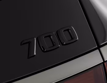 Brabus 700 Estate (S214) '2025–н.ч.