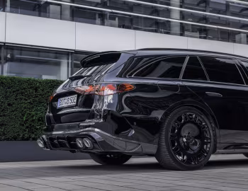 Brabus 700 Estate (S214) '2025–н.ч.
