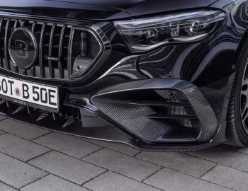 Brabus 700 Estate (S214) '2025–н.ч.